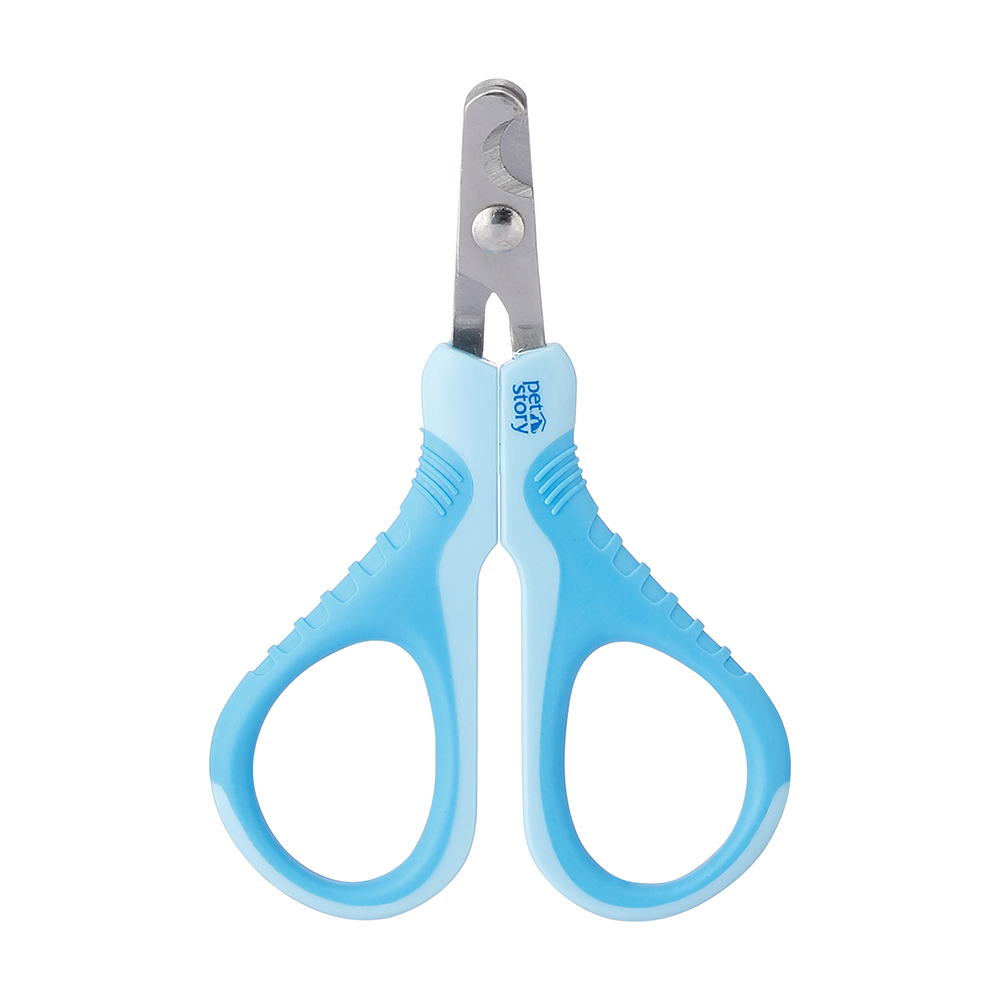 JUNBAI scissors, , large