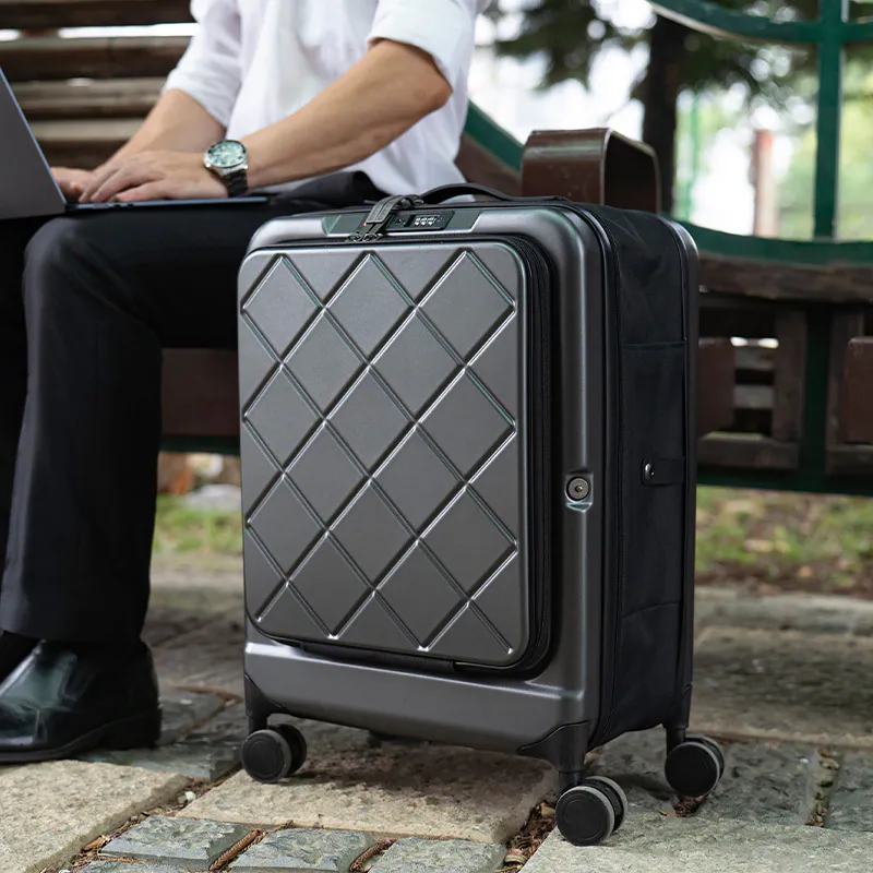 【BIGGER】, , large