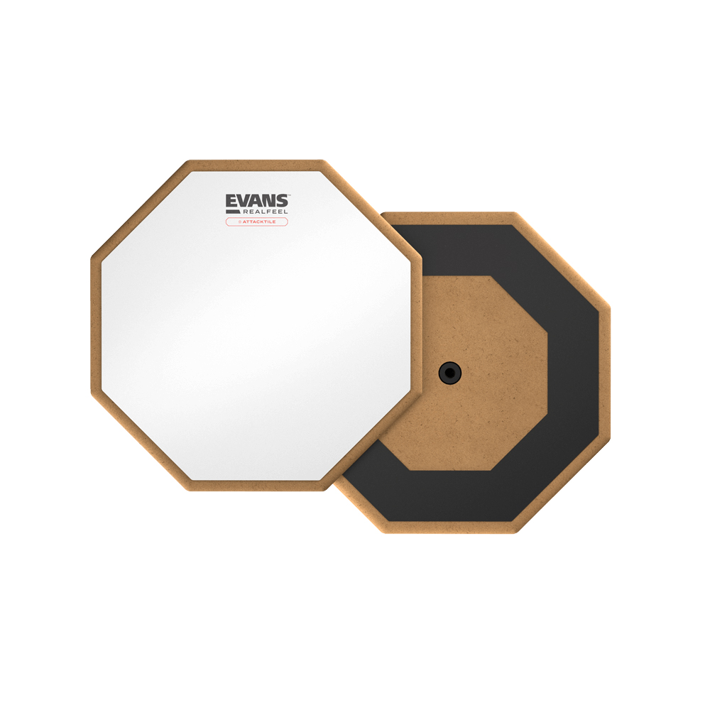 EVANS EVPT-RF10G-AT, , large