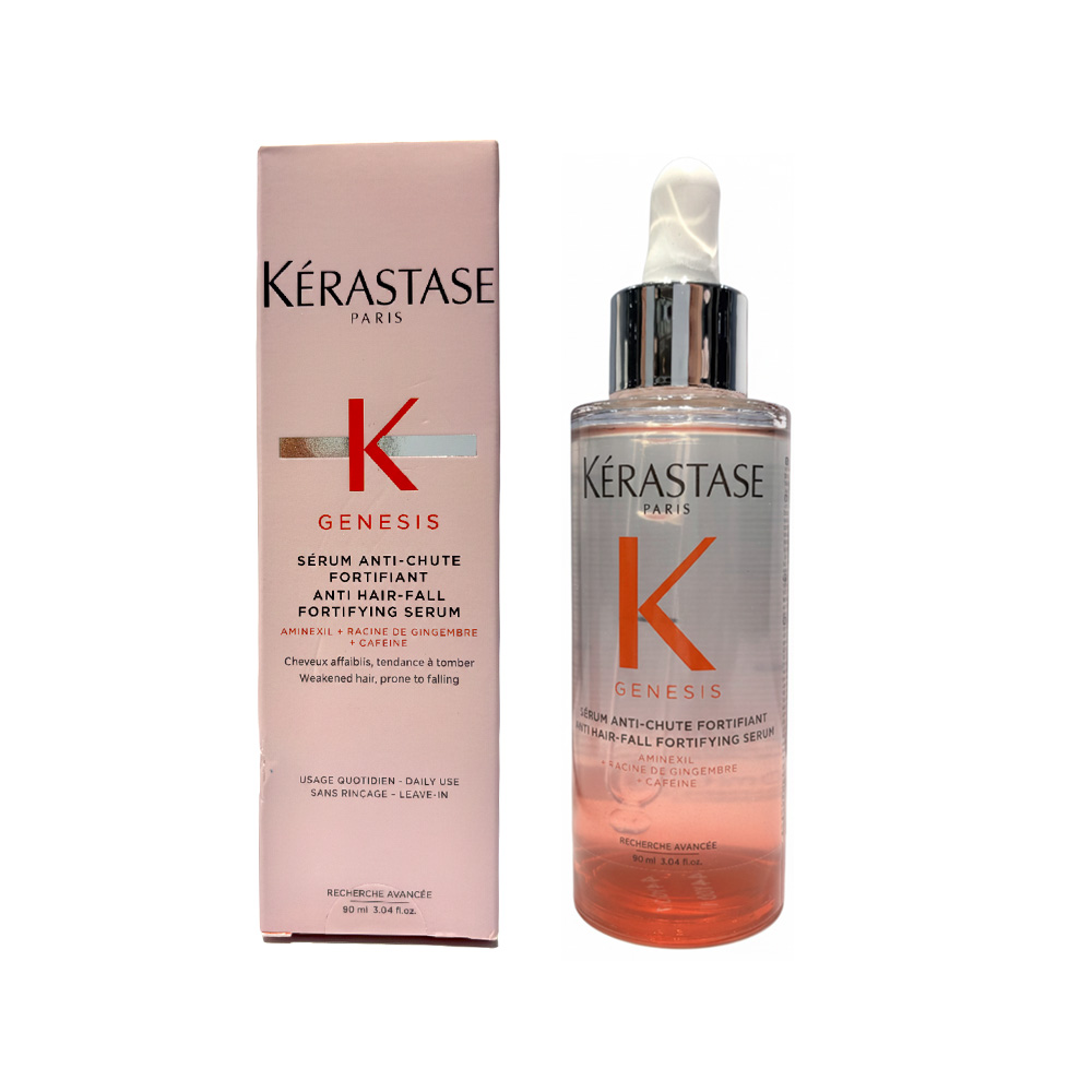 Kerastase, , large