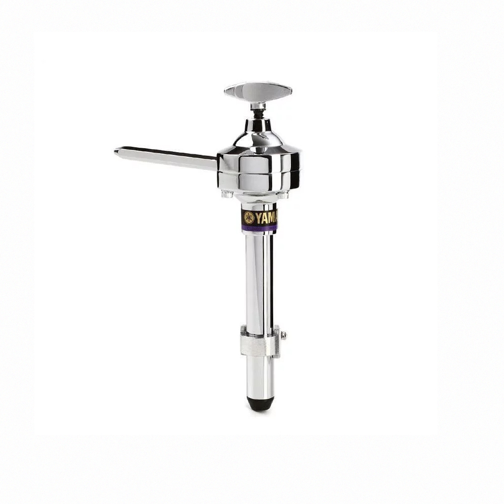 YAMAHA CL940BBP, , large