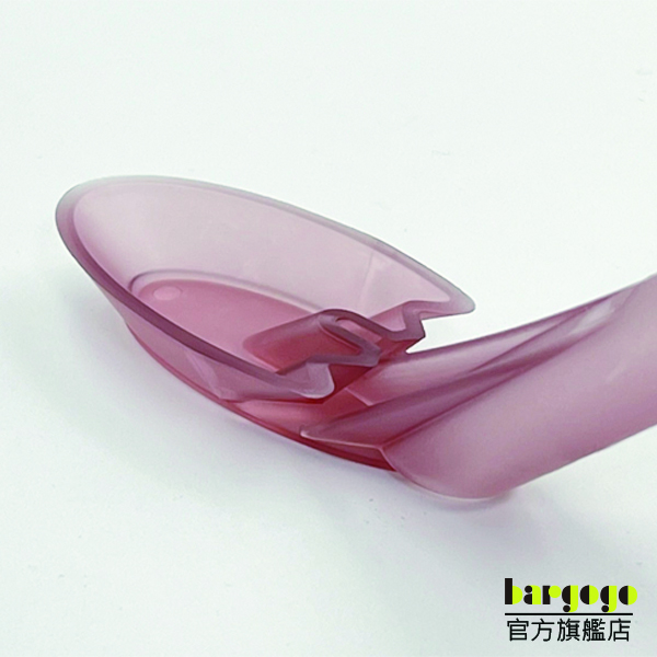 Bobago" Reusale Straw, , large