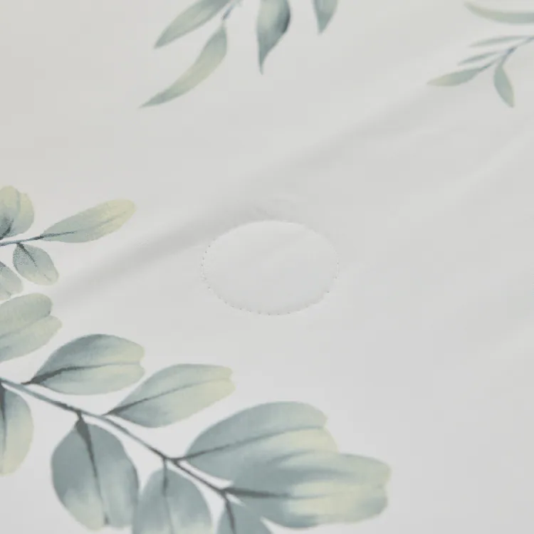  Cotton Sleeping Ice Blanket, , large