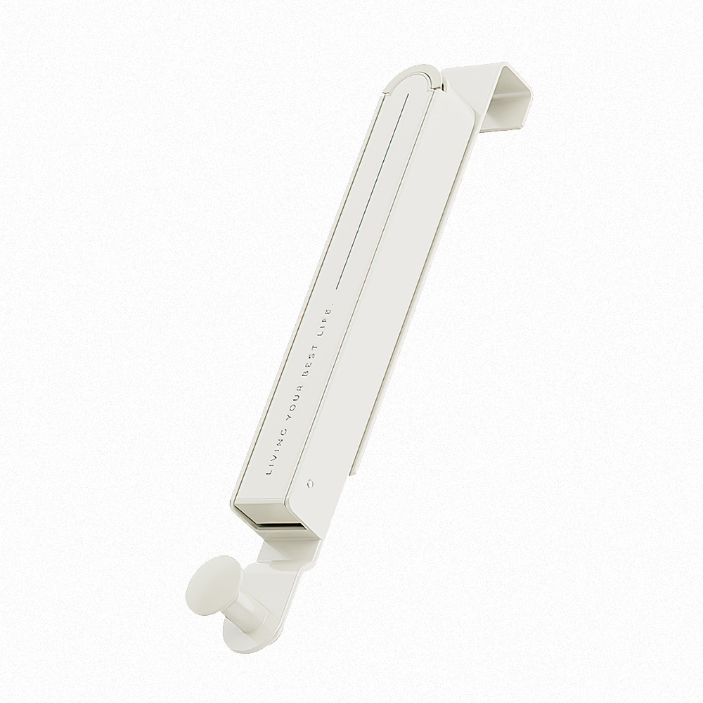 foldable-metal-door-hook, , large
