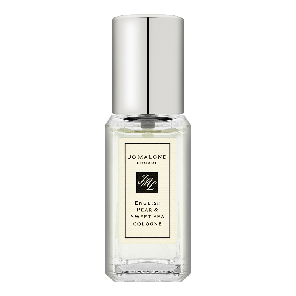 Jo Malone, , large