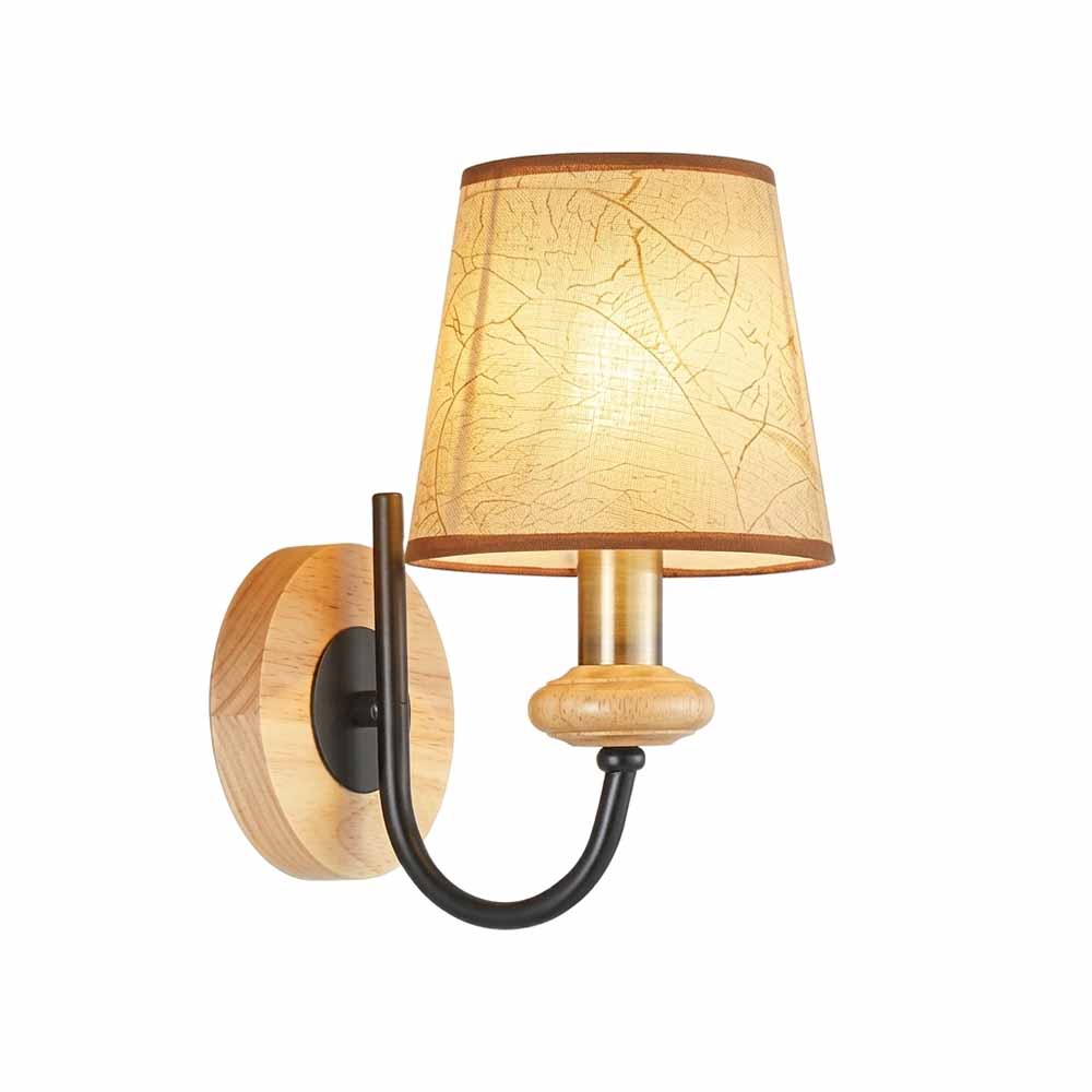 [Honey Comb]拉彭壁燈(H-700211), , large