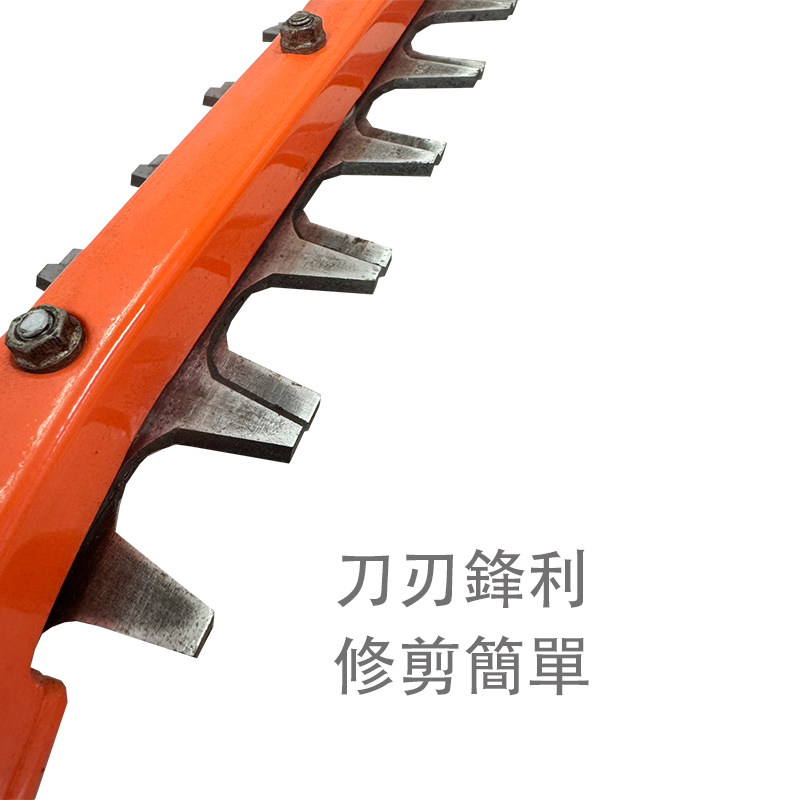 [Yuantai Agriculture] AKA Electric Fence Clipper 36V Backpack Battery (Fast Charging) Lawn Mower Helper - Fully Equipped, , large