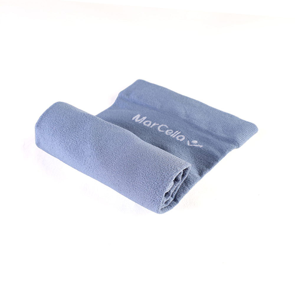 Marcella HG-72022, , large