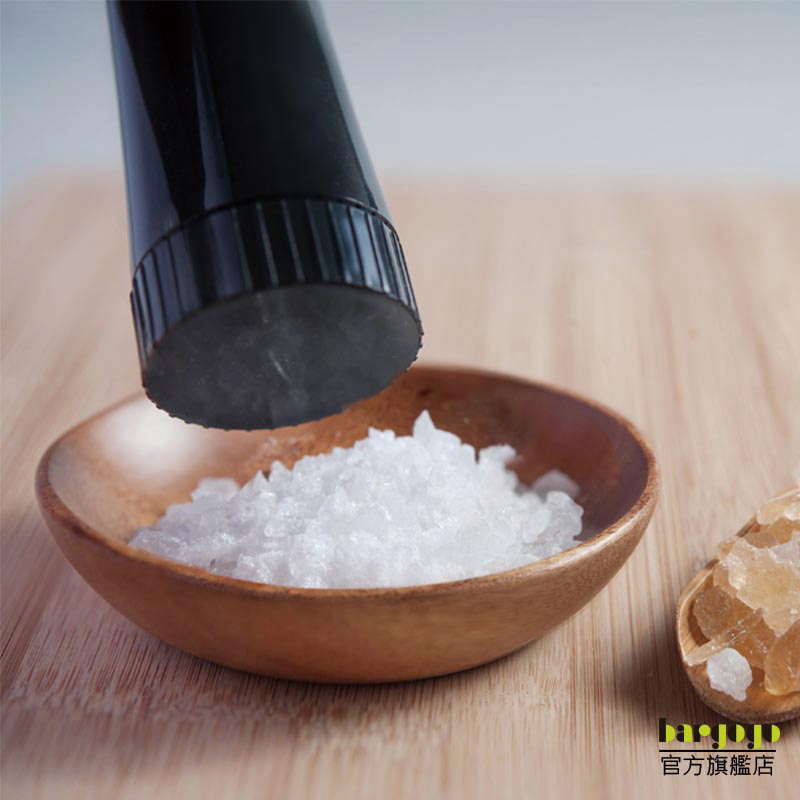 [巴果果]研磨棒 調理棒 料理用具 烘培器具 不銹鋼 不鏽鋼 多功能研磨棒 POOB-25, , large