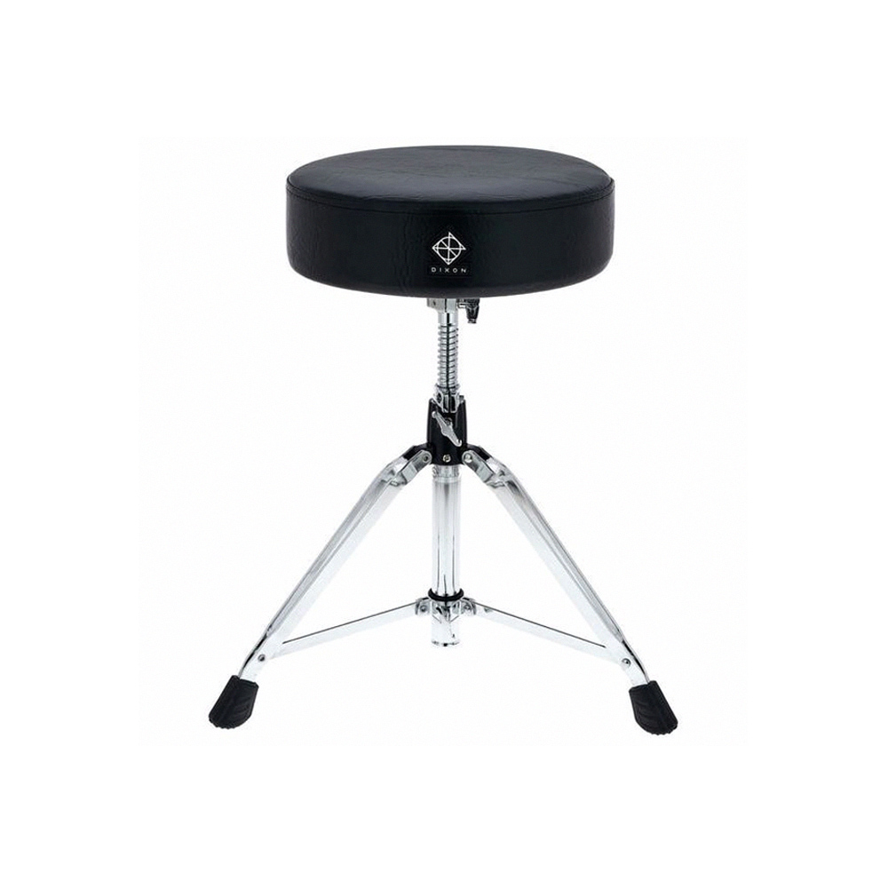 DIXON PSN-9, , large