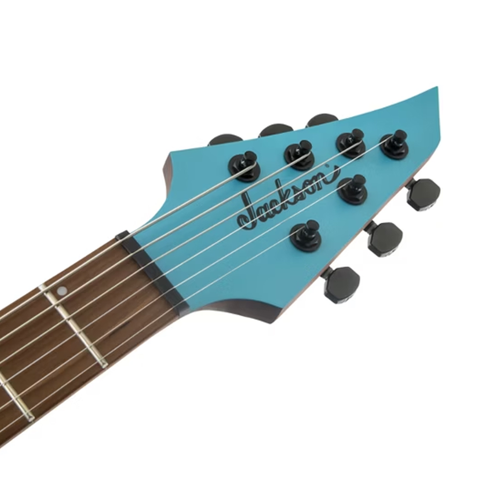 Jackson MM Juggernaut HT6, , large