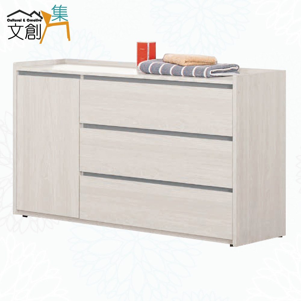 Storage cabinet, , large