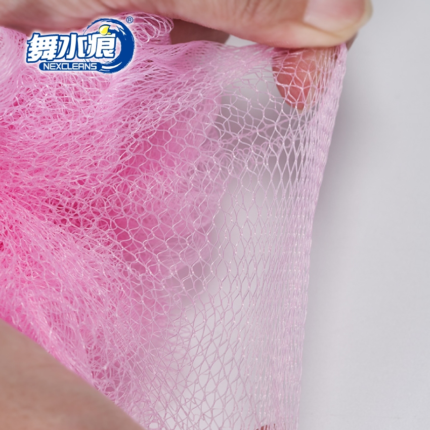 【搖滾雞】RT-B5010 泡泡沐浴球, , large