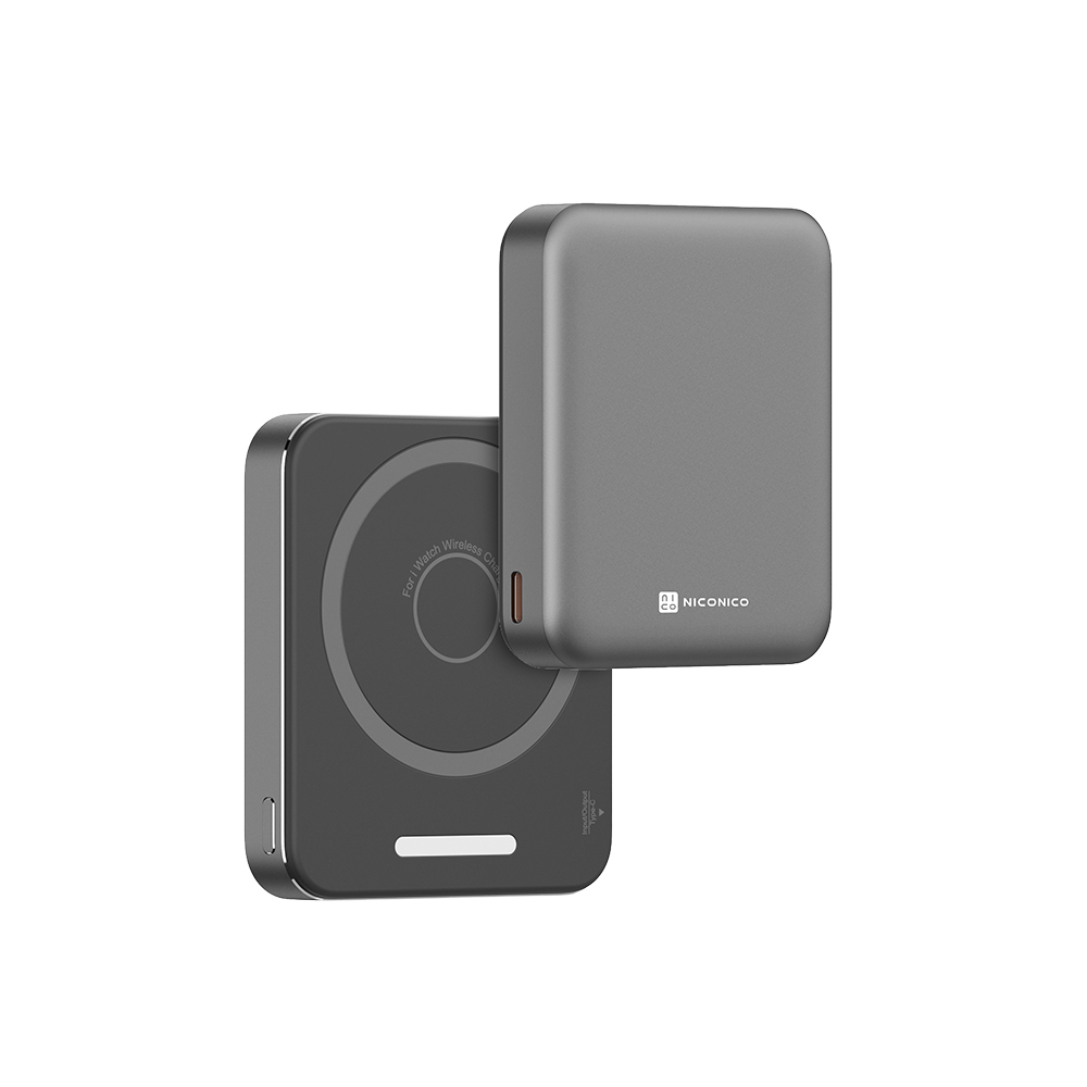 POT-569-GR, , large