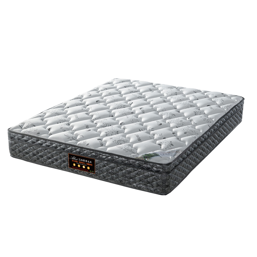 Mattress, , large