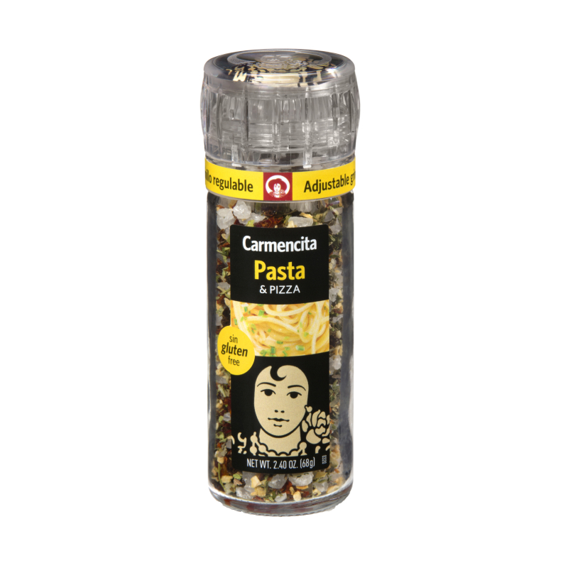PASTA AND PIZZA SPECIAL SPICES, , large
