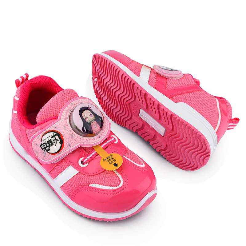 childrens sport shoes