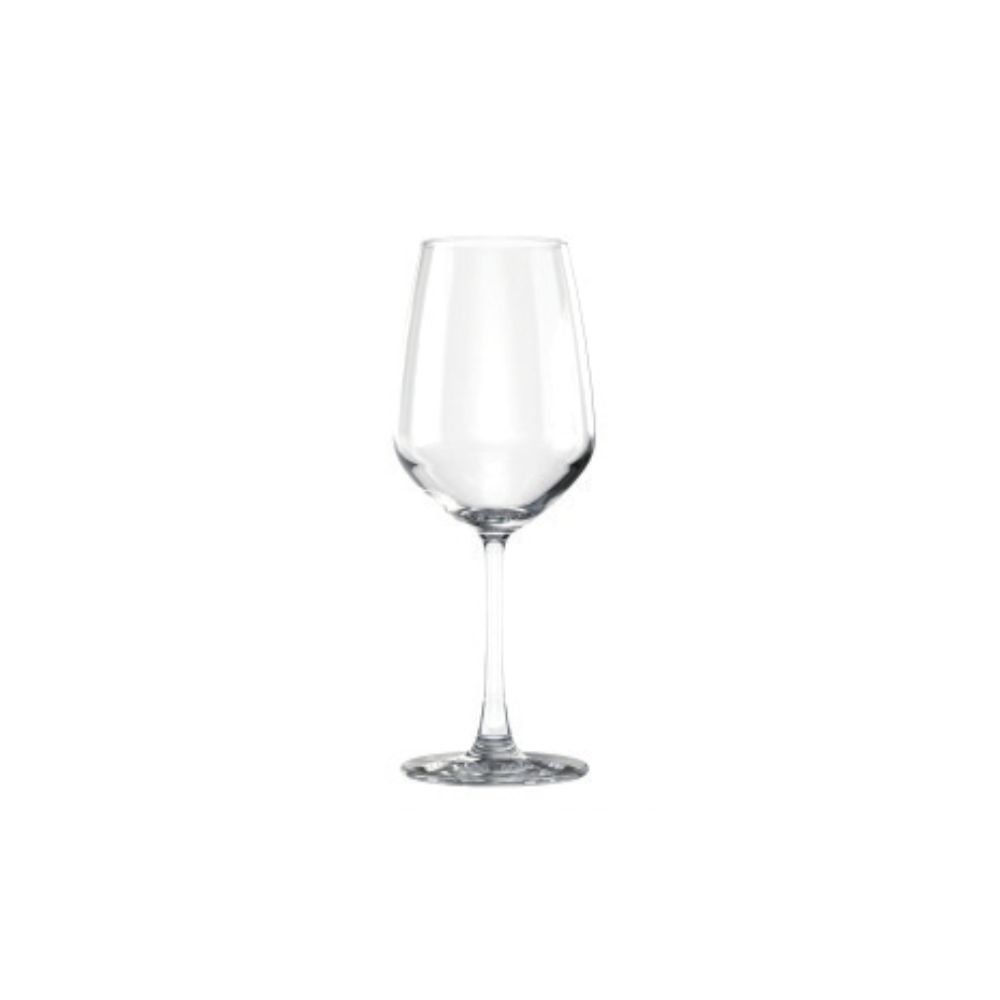 VINO紅酒杯470ml, , large