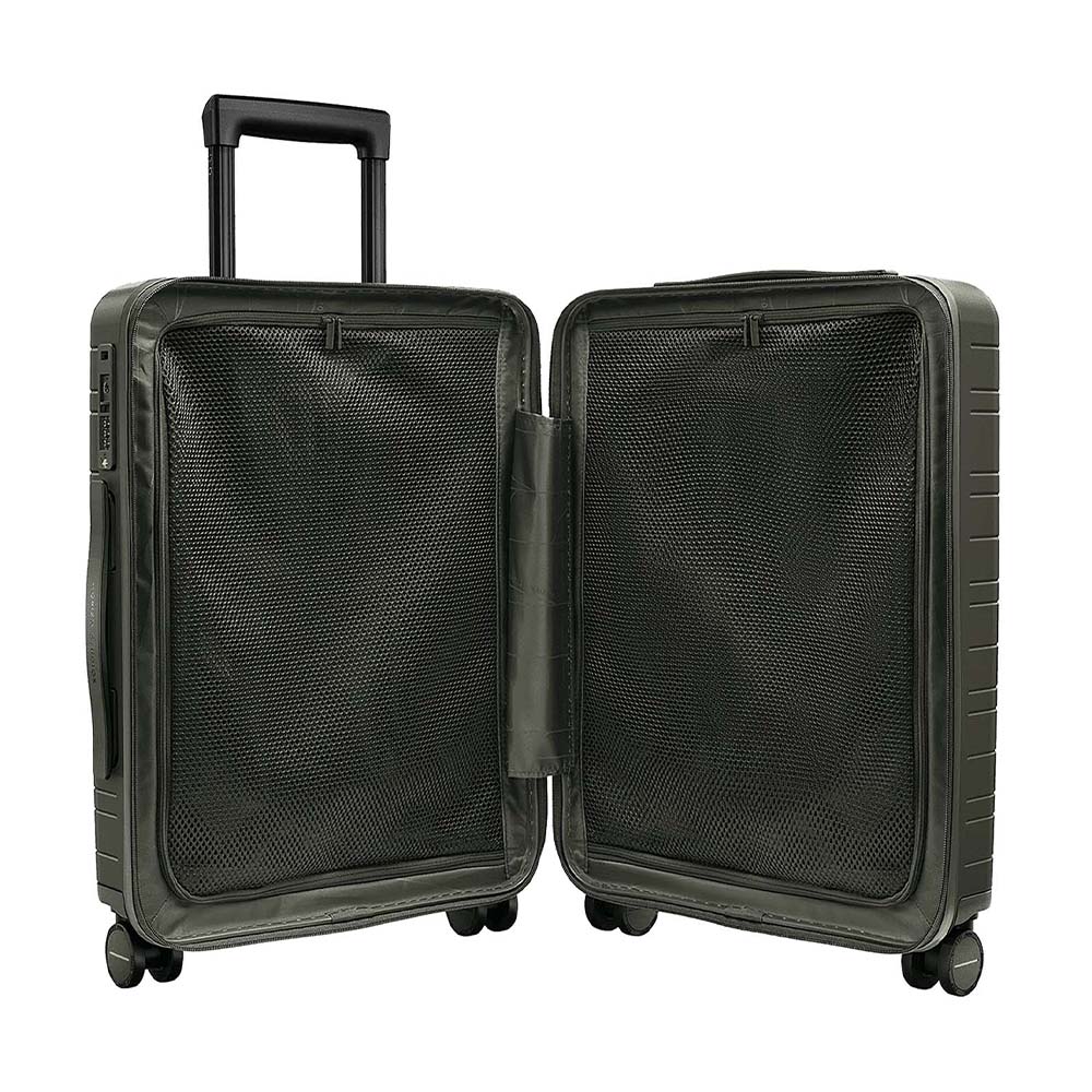 HORIZN STUDIOS Essential H5 Dark Olive, , large