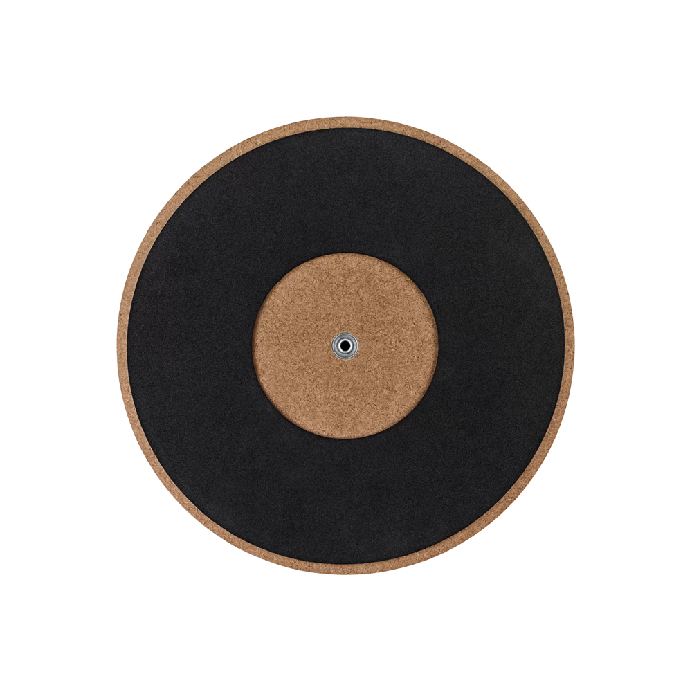 MEINL SB509, , large