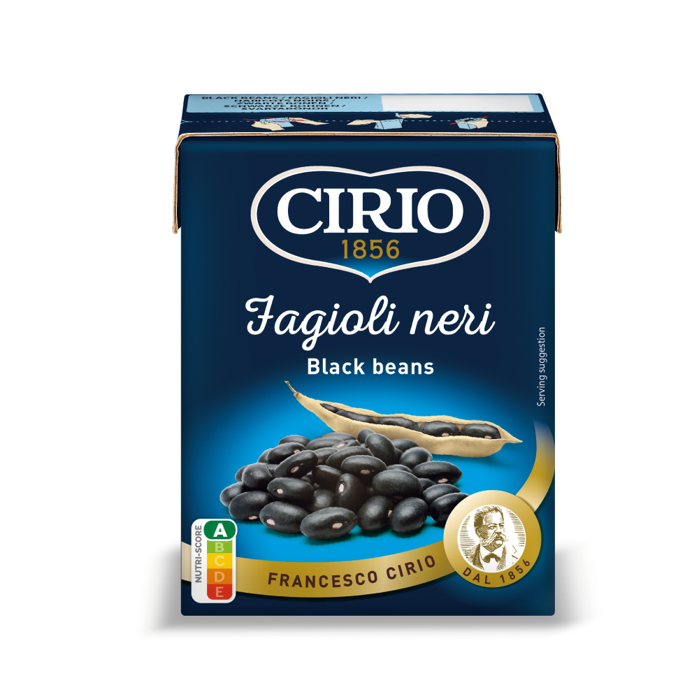 CIRIO, , large