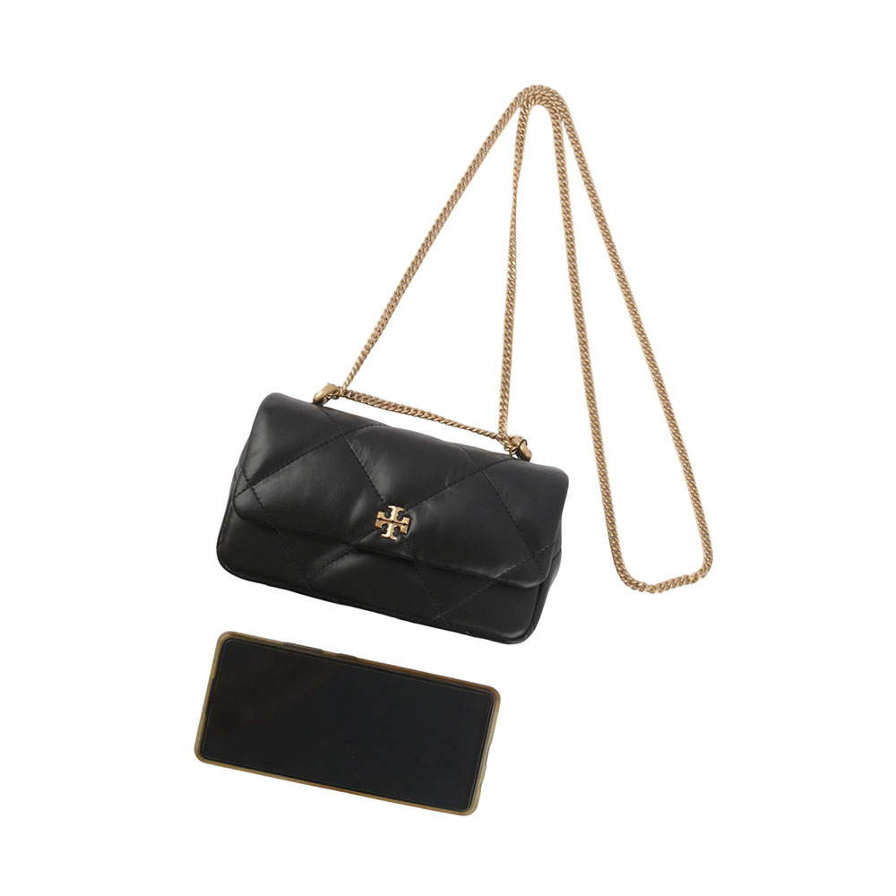 Crossbody bag, , large
