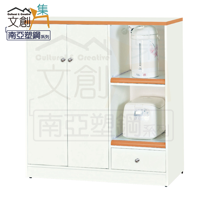 cabinet, , large