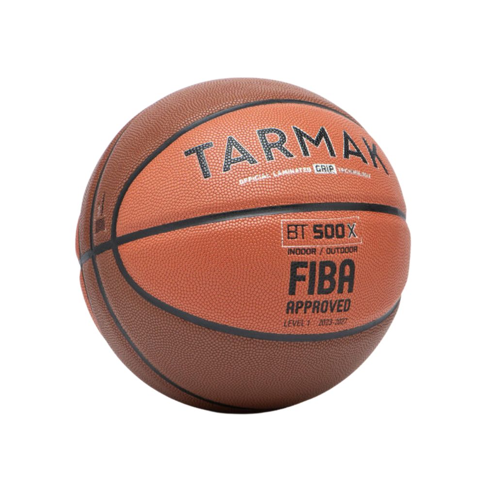 BT500X TOUCH T7 FIBA No Size, , large