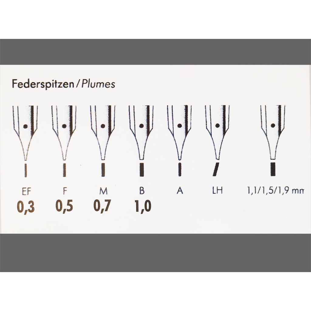 *需預訂 FABER-CASRELL輝柏 成吉思汗AMBITION系列(天然椰木筆桿)鋼筆/鋼珠筆/原子筆-原子筆148150, , large