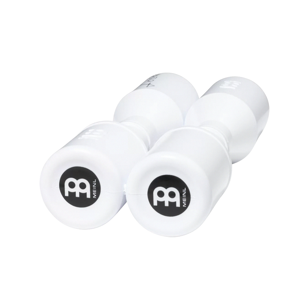 MEINL M-SH4WH, , large