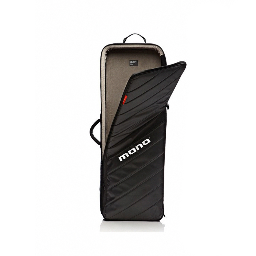 MONO Vertigo Keyboard 61 Case 鍵盤琴袋【敦煌樂器】, , large