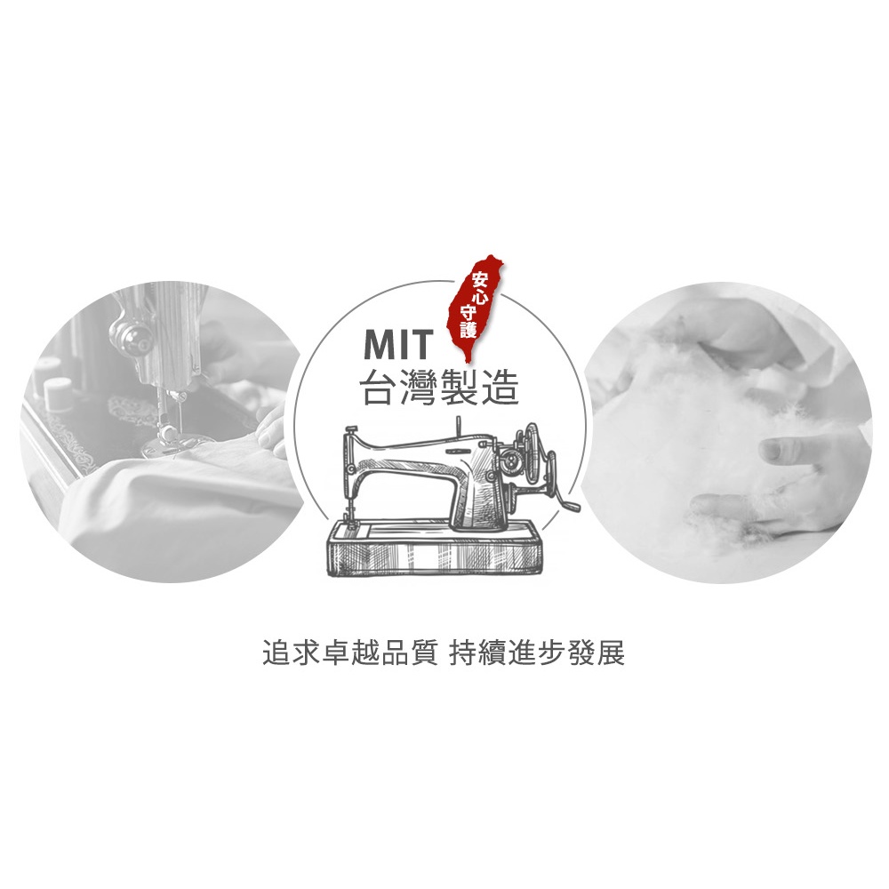 【PATTON POLO巴頓保羅】台製太空暖暖被(冬被/被子/被胎), , large
