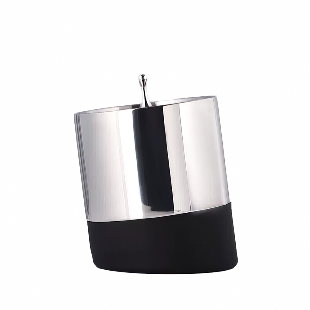 304-steel-ice-bucket-set, , large