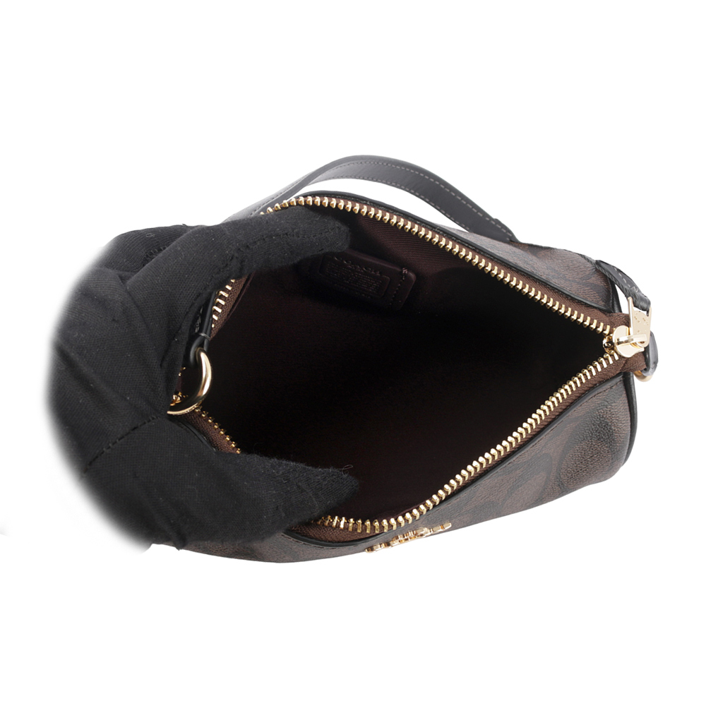 Handbags＆Clutches, , large