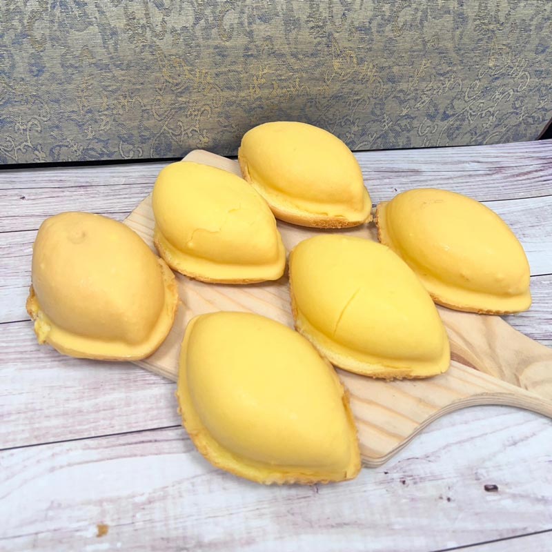 Lemon Cake, , large