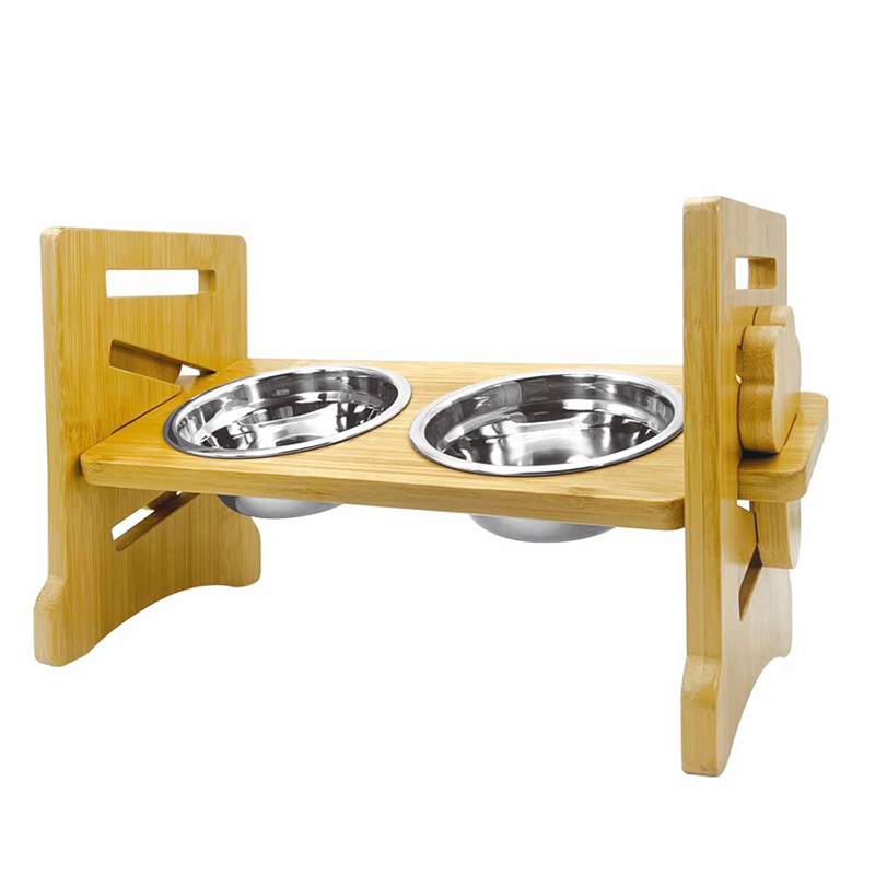 Bowl rack, , large