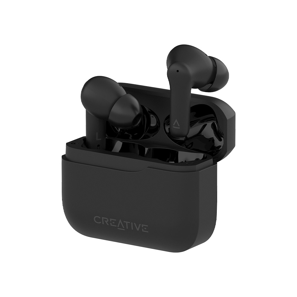 Creative Zen Air 2, , large