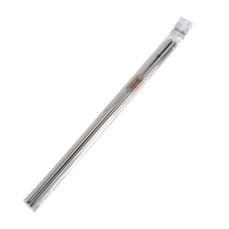 Long chopsticks 37cm, , large