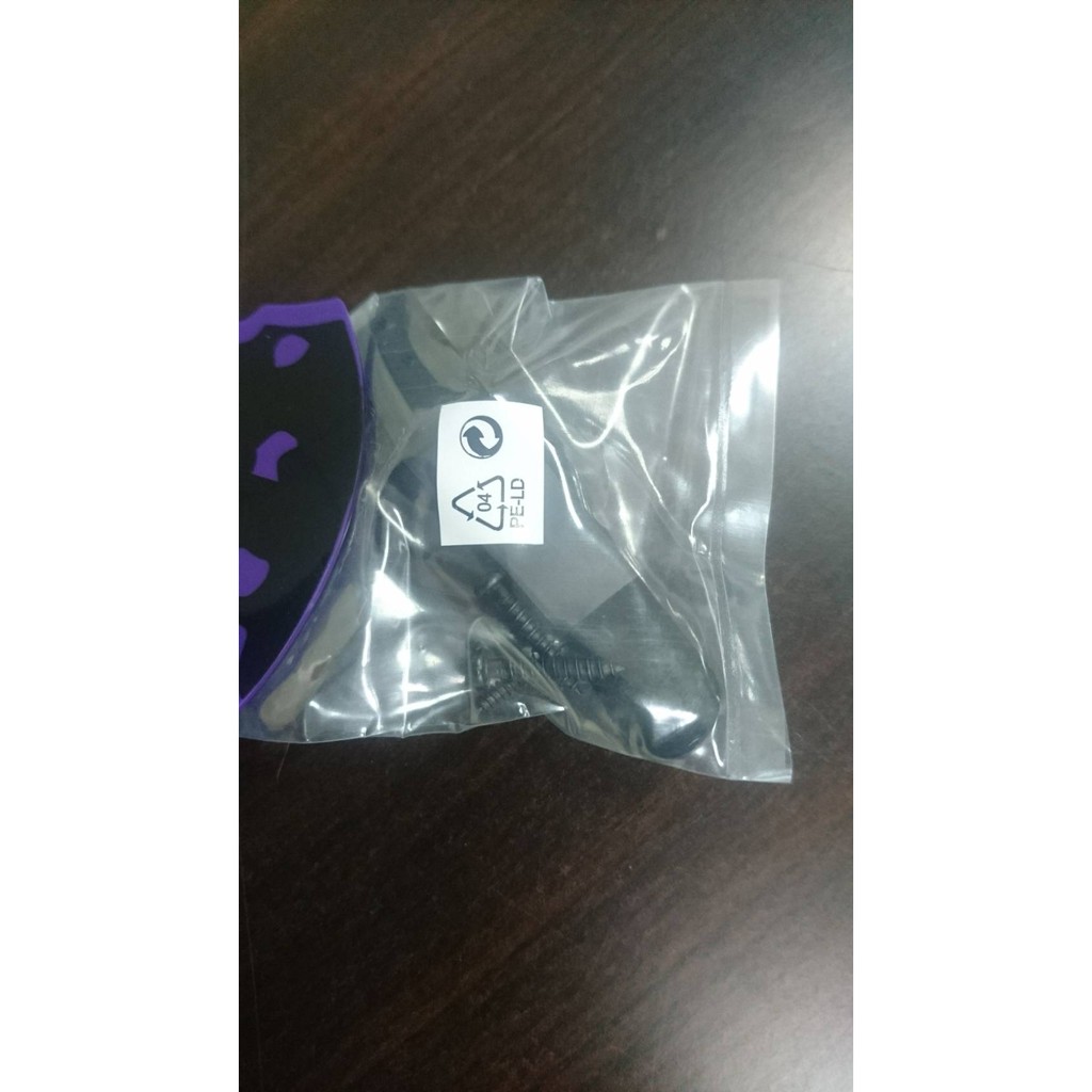 金德恩 GS MALL 台灣製造 巨大裝飾蝴蝶 裝飾蝴蝶 蝴蝶裝飾 園藝蝴蝶 園藝 園藝裝飾, , large