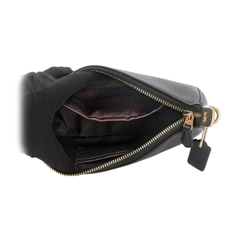 Crossbody bag, , large