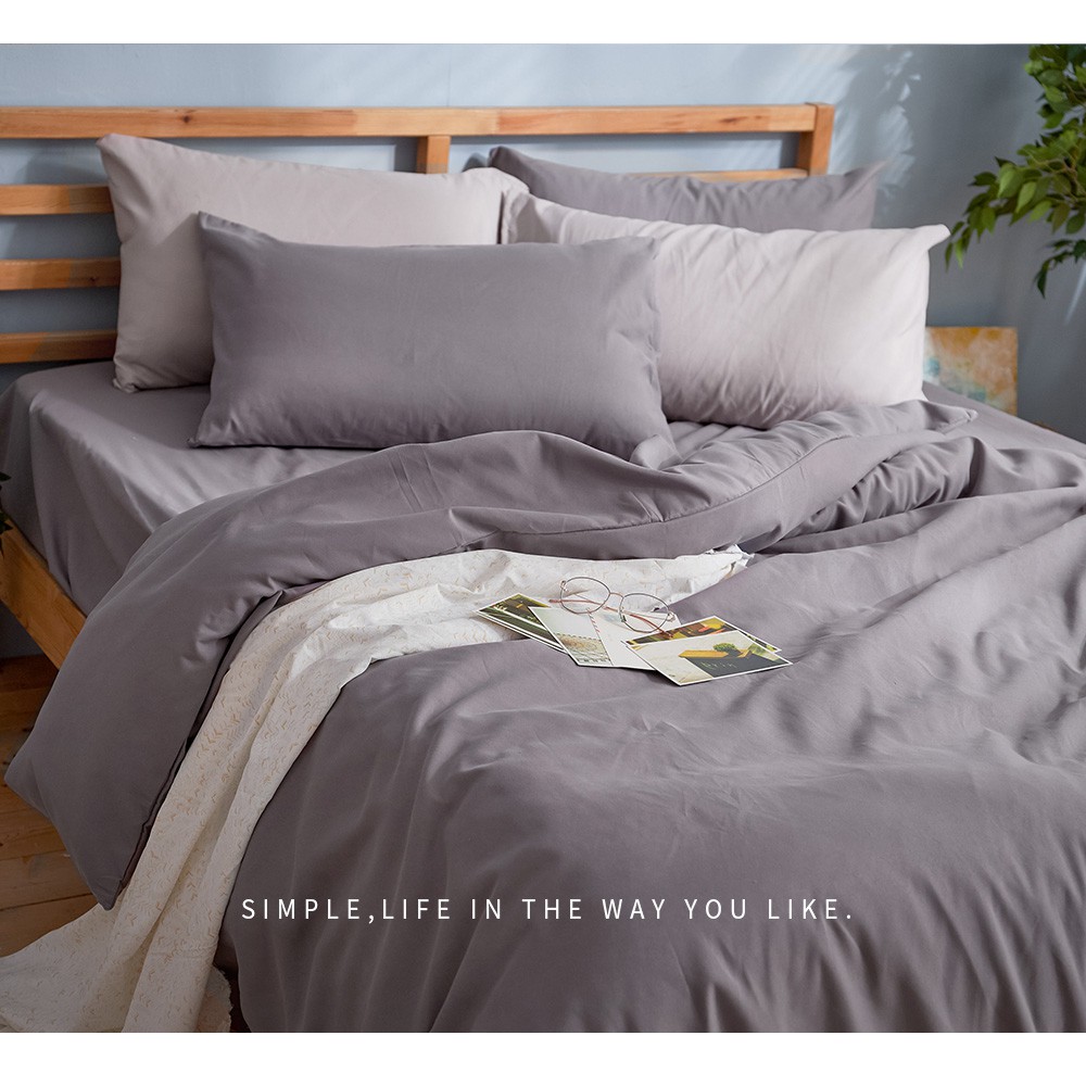 bedding, , large