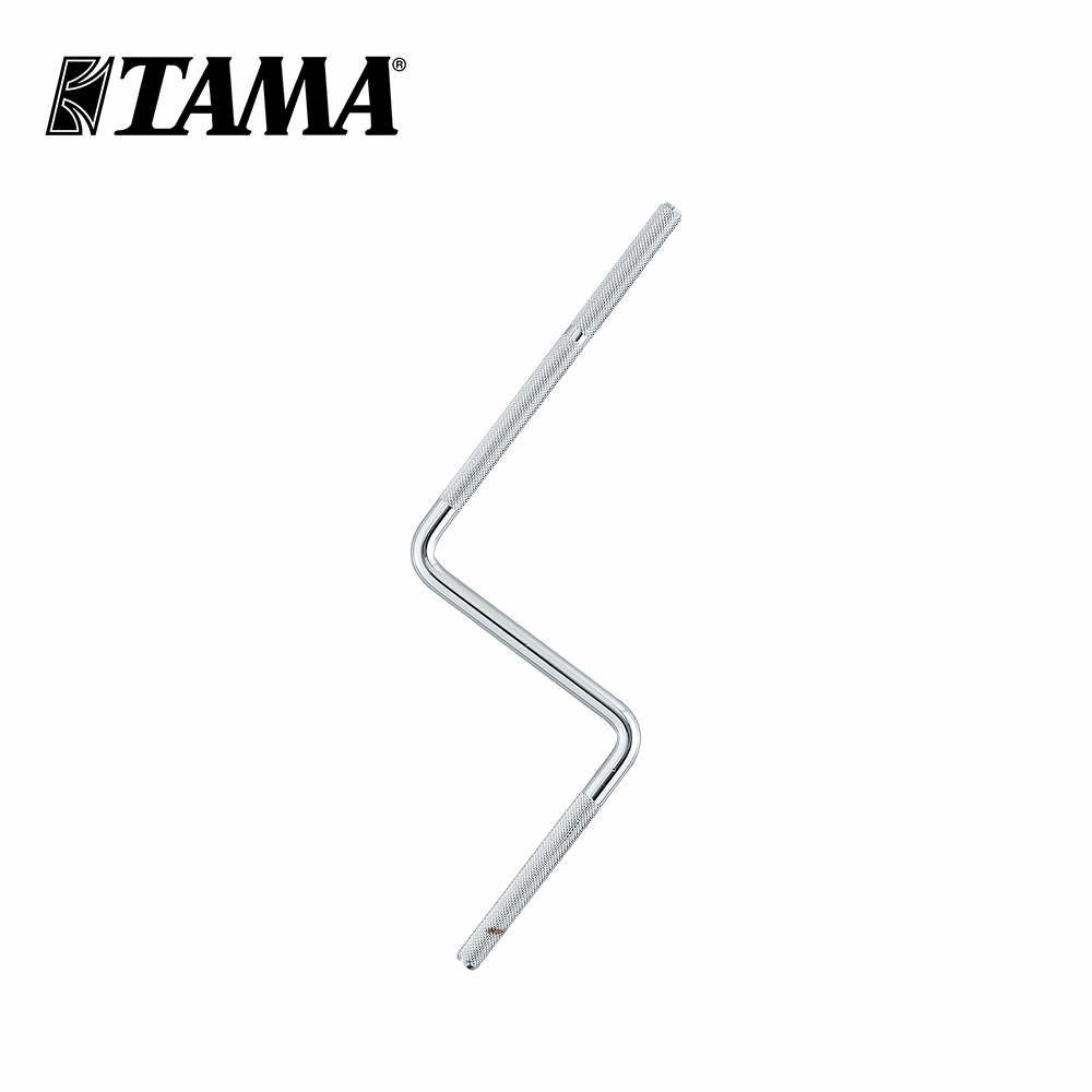 TAMA ZCB Z-ROD 牛鈴支架【敦煌樂器】, , large