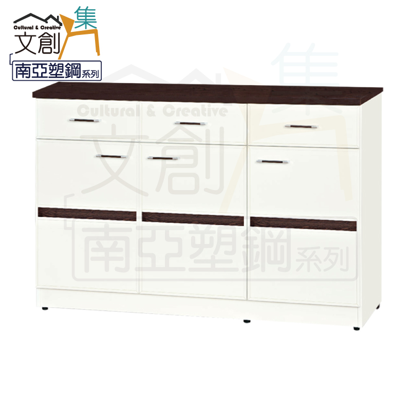 cabinet, , large