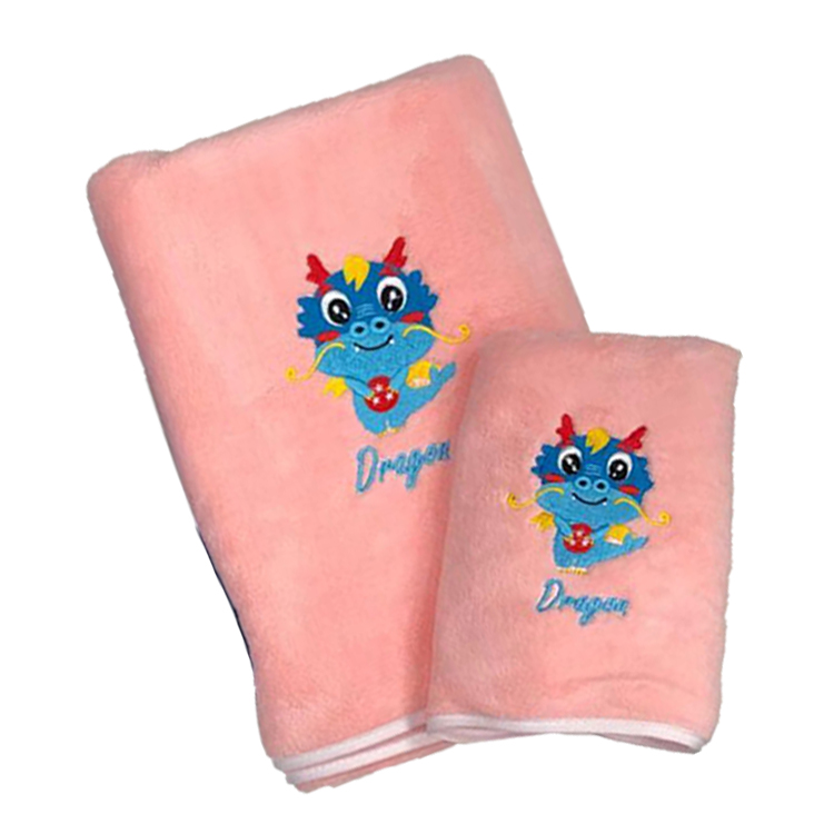 towels-12-chinese-zodiac, , large