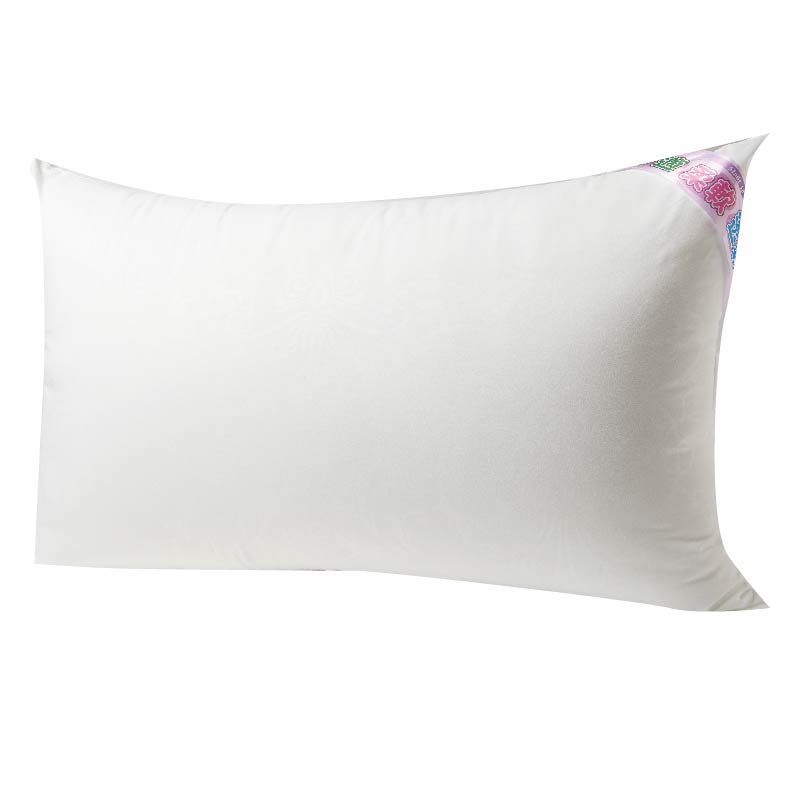 Pillows, , large