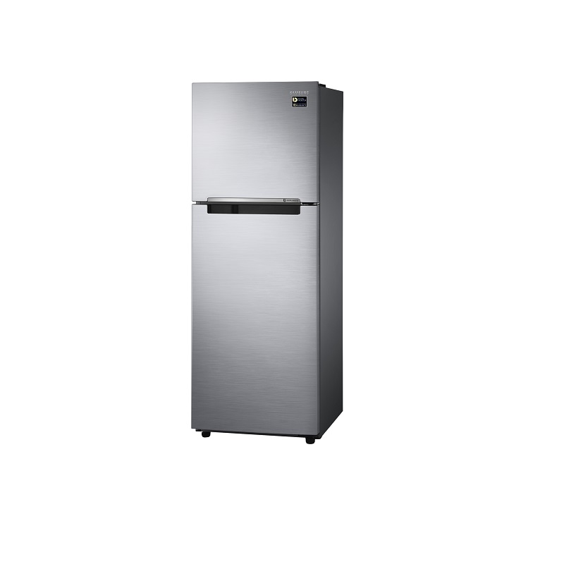 RT22M4015S8TW, , large