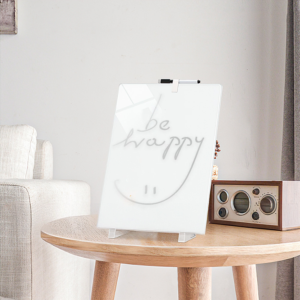 magnetic-glass-whiteboard, , large