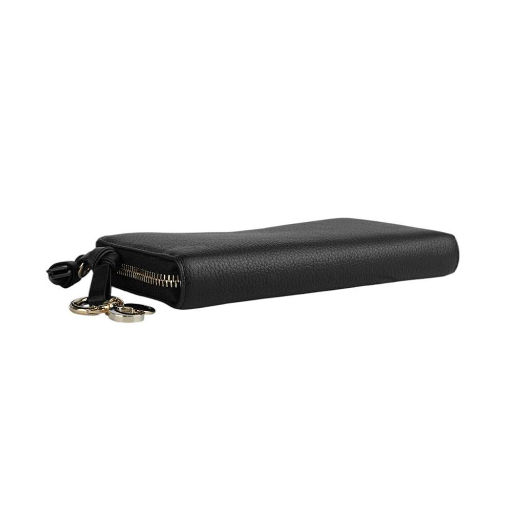  long clip, , large