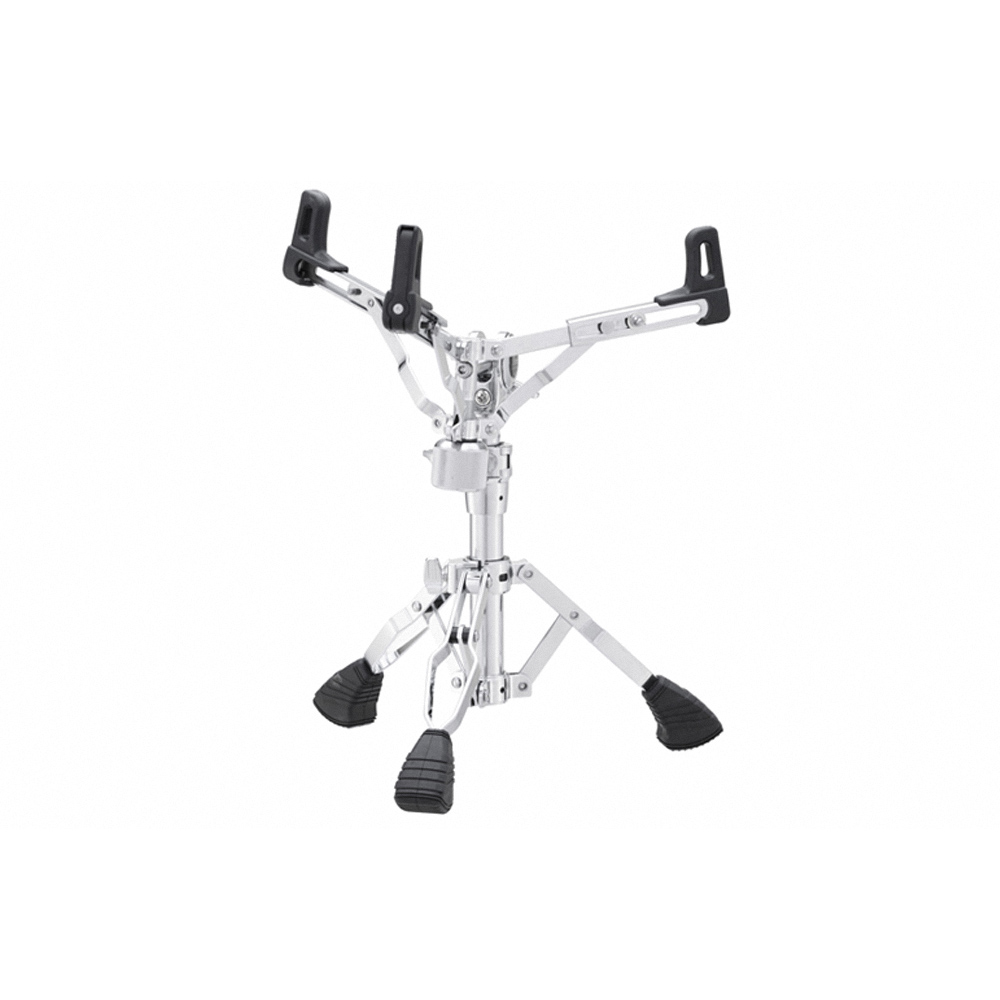 Pearl S-1030D 小鼓架【敦煌樂器】, , large