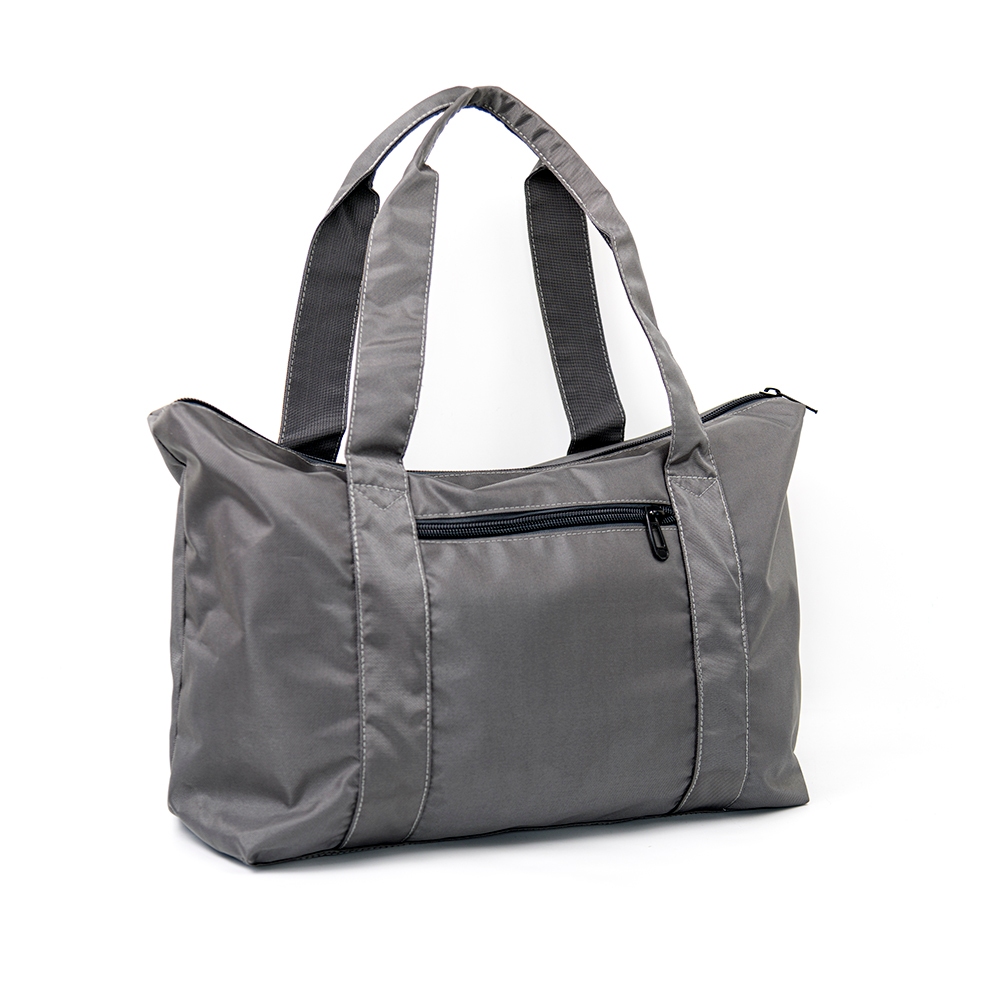 【YUNJOIN】Lightweight luggage trolley bag, , large